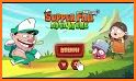 Super Fall Adventure related image