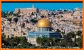 Jerusalem V Tours related image
