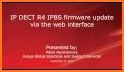 iPBS related image