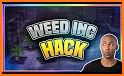 Soda Inc: Idle Tycoon related image