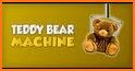 Teddy Bear Machine Pro related image