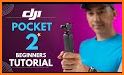 Dji Mimo Vlog Camera Guide related image