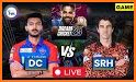 Star Sports-IPL live Cricket Streaming related image