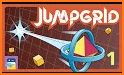 Jumpgrid related image