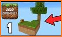 Minicraft 2020 Trial related image