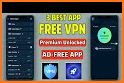 SakibNet VPN related image