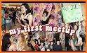 Meet and Greet related image