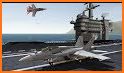 Carrier Landings Pro related image