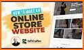 Online Retailer 2019 related image