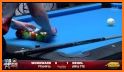 Real 8 Ball Billiards related image