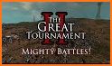 The Great Tournament related image