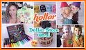 Hollar - The Online Dollar Store related image