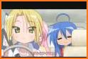 Lucky Star Bus related image