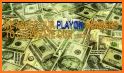 Kansas Lottery PlayOn® related image