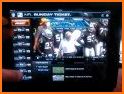 NFL Sunday Ticket for Tablets related image