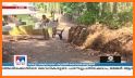 Malayalam news live | Asianet | Malayalam tv live related image