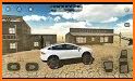 Offroad SUV Driving Evolution Adventure related image