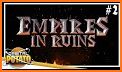 Rising Empires 2 - Free 4X fantasy strategy related image