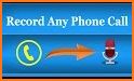 Call Recorder Automatic, Call Recording 2 Ways related image