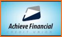 Achieve Financial Credit Union related image