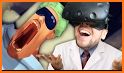 My Hospital Manager : Operate Virtual Doctor Game related image