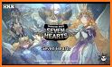 Seven Hearts related image