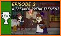 Bertram Fiddle Episode 2: A Bleaker Predicklement related image