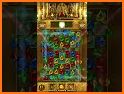 Jewel Queen: Puzzle & Magic - Match 3 Game related image