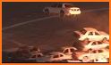 Car Stunts - Extreme Landing related image