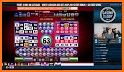 V Casino - FREE Slots & Bingo related image