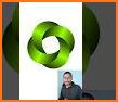 CorelDraw Design : Free CDR templates related image