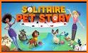 Solitaire: Pet Story related image