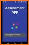 The Assessment App related image