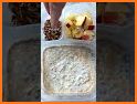Low Fiber Diet Recipes Offline related image