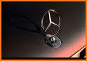 Check Car history for Mercedes-Benz related image
