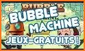Bubble Shooter 2019 - Legend Bubble Machine related image