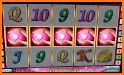 Lucky game-Casino Slots related image