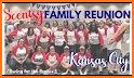 Scentsy Family Reunion 2018 related image