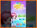 Jelly Crush - Match 3 Games & Free Puzzle 2019 related image