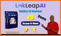 LinkLeap related image