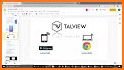 Talview - Candidate App related image