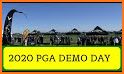 2020 Golf Industry Show related image