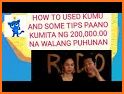 Kumu - Pinoy Livestream Community Gameshows related image