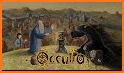 Occulto Demo related image