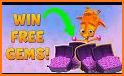 Free Zooba Coins & Gems Calc For Zoo Combat BR related image