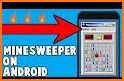 Minesweeper for Android - Free Mines Landmine Game related image