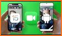 FaceTime For Android facetime Video Call Guide related image