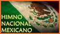 Mexico TV-RADIO  Nacional related image