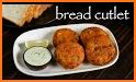 Bread Recipes - Offline Recipes of Bread related image