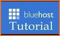 BlueHost related image